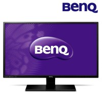 BenQ EW2740L‎